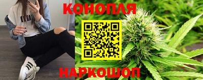 бошки Берёзовский